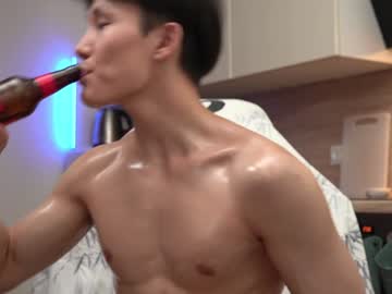 man chan_pak image #1711756