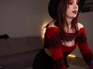 girl _blackbee_ image #2981315