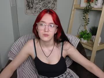 girl xteeenx image #4052561