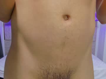 skinny_pervert_ggh every day cam