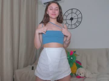 girl eleonora_linn image #3166389