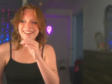girl crimsonxrapture image #1724128