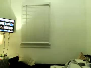 anthonymaria69 every day cam