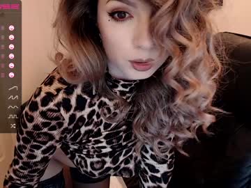 girl cherry_deee image #206263