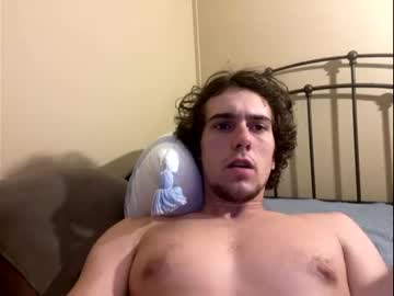 man jayaesthetics image #1850887