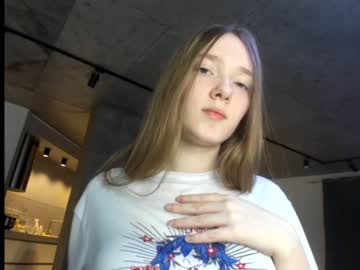 girl mysat image #1279085