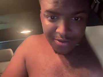 bartbbc420 every day cam