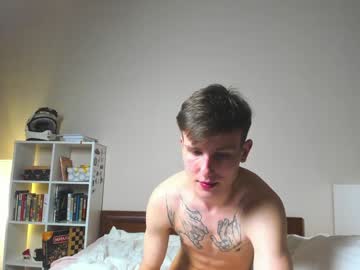 man jacksonvox image #3104212