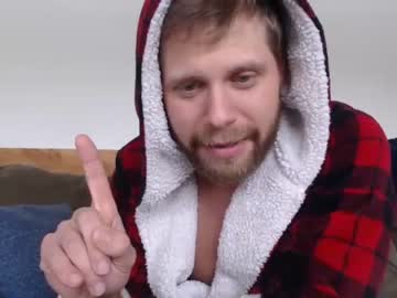 man lancehardin image #2885741