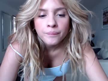 girl lulu_lopez image #165410