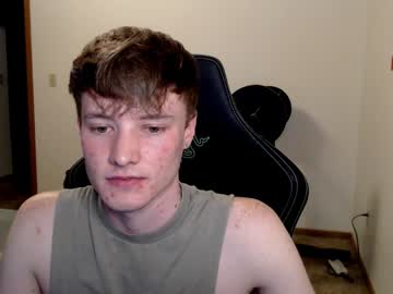 man gucciboi4 image #4023859