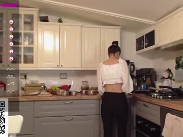 girl whats_her_name image #1379334