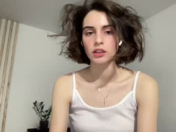 girl crown_of_vice01 image #3757040