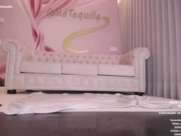girl wildtequilla image #3191073