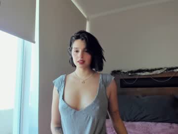 girl yourfreakygirl image #3232783