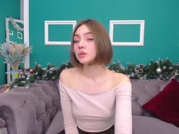 girl adelewilson__ image #716626