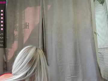girl diamond_jo image #1356422