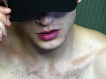 man viktor_secret image #1607688