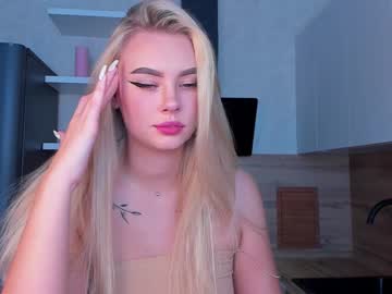girl 8a8y_nura image #176160