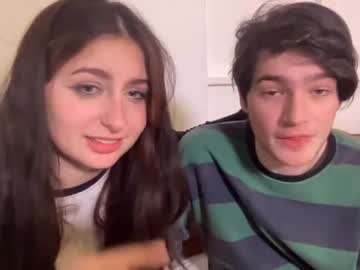 couple faithcakee image #2190327