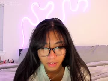girl mayamochi image #3133825