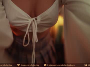 girl aarilaviee image #3054985