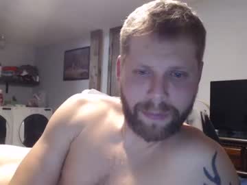 man lancehardin image #3025834