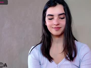girl nika_la image #1498521