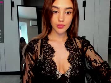 girl angella_kleee image #2008670