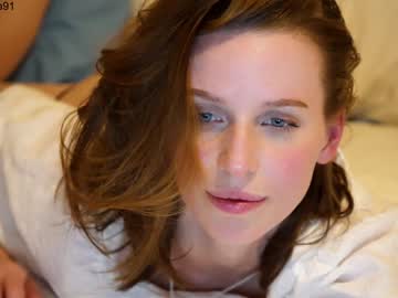 girl ellaa91 image #3785313