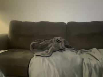 thetaylorsx every day cam
