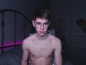 man alfie_evanss image #1460176