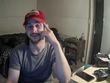 man jacenone image #3947092