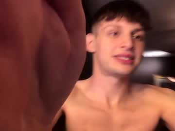 man jimmylol42 image #1711370
