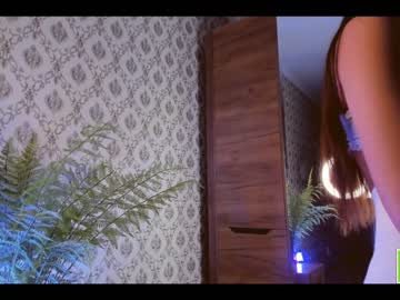 girl amandamedrano image #3574138