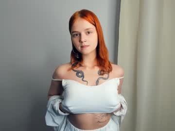 girl sweetmiraclea image #3946261
