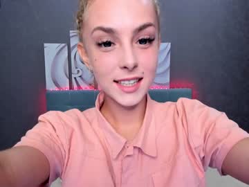girl stasysunny image #2047969