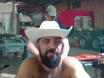 man hardworkertn image #477277