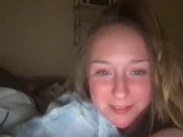 girl jadeeee8888 image #3972796