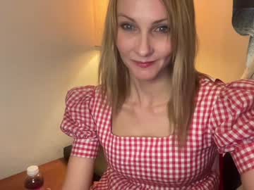 girl kaileeshy image #1261056