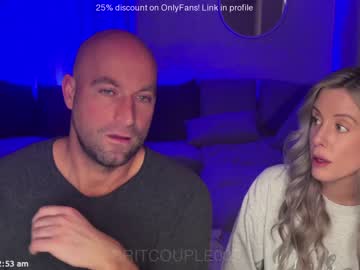couple britcouple007 image #915581