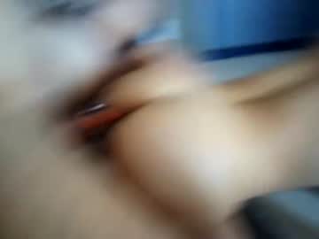 couple wstcstcpl image #1551123