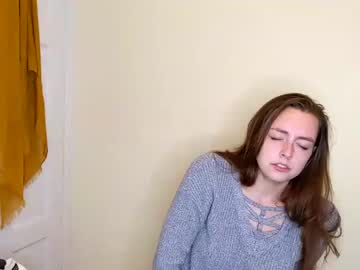 girl _heytheredelilah image #2973514
