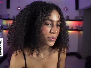 girl amniemodel image #2459491