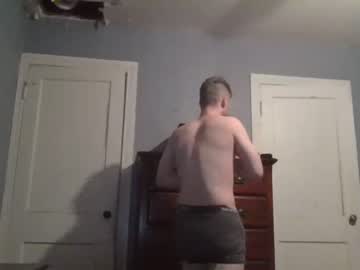 man hunr5533 image #3501937