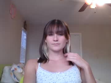 girl pixxxiebby image #2402512