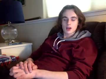man akwild1 image #3677307