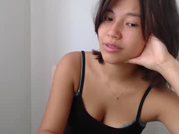 girl godzillaintokyo image #4034551