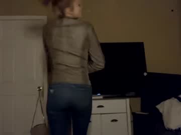 girl princesshannnnn image #626326