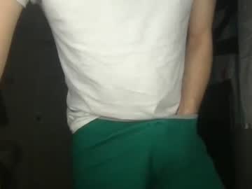 man ryan_iscool image #3408002